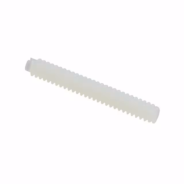 010440S075 Essentra Components  Schrauben Bolzen